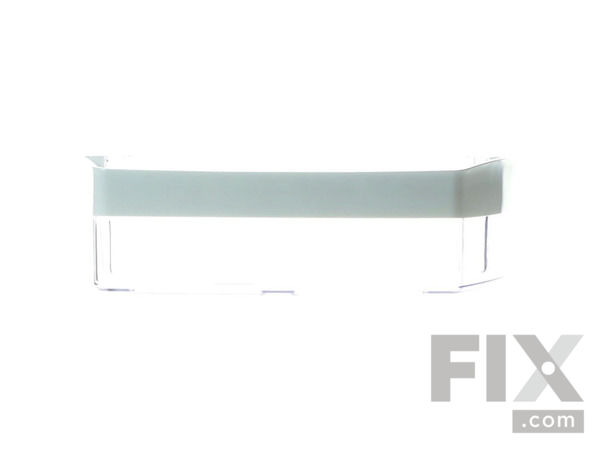 6883671-1-S-GE-WR71X11052-Door Shelf Bin 360 view