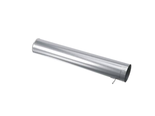 6883915-1-S-LG-5209EL1006F-DUCT Assembly 360 view