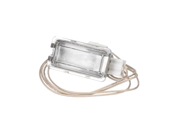 6883925-1-S-LG-EAQ43129202-LIGHT SOCKET 360 view