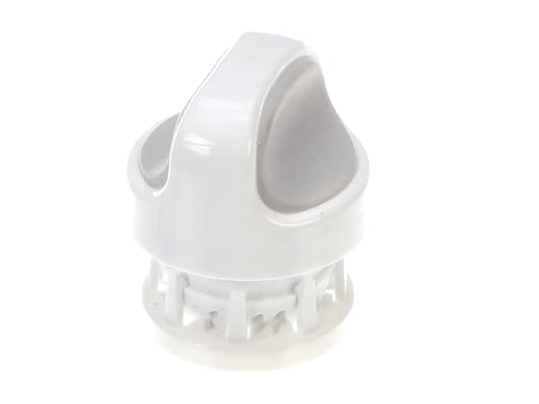 724201-1-S-Frigidaire-131446203         -Timer Knob 360 view