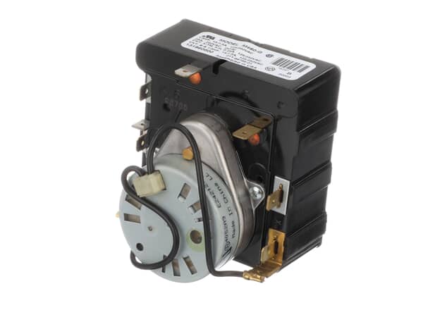 724617-1-S-Frigidaire-131960800         -Dryer Timer 360 view
