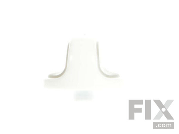 724730-1-S-Frigidaire-134044501         -KNOB 360 view