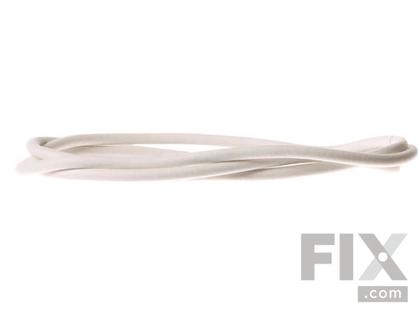 724852-1-S-Frigidaire-134146100         -O-Ring/Gasket 360 view
