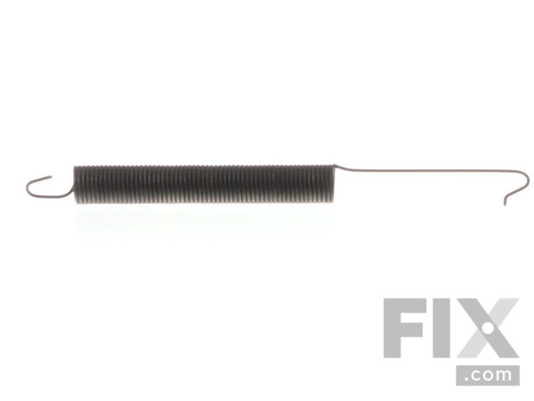 724932-1-S-Frigidaire-154430601         -Door Spring 360 view