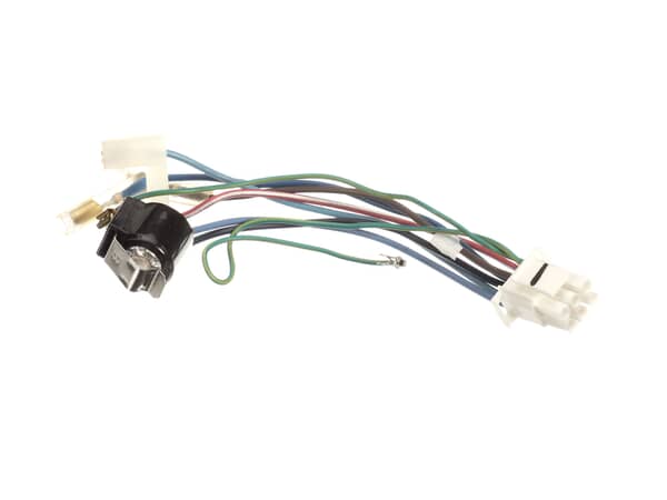 725128-1-S-Frigidaire-240449601         -HARNESS-WIRING 360 view