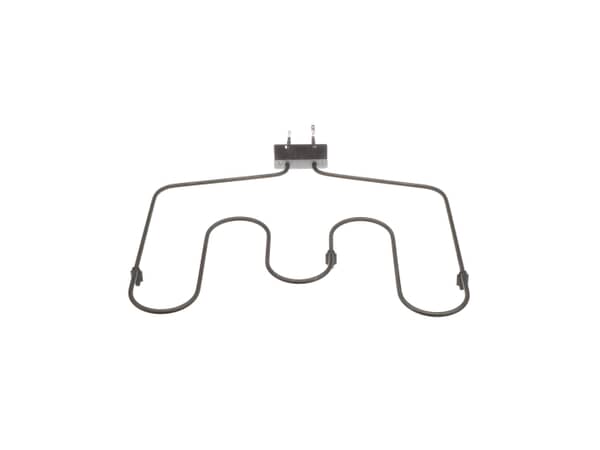 7320254-1-S-GE-WB44T10069-BAKE ELEMENT 360 view