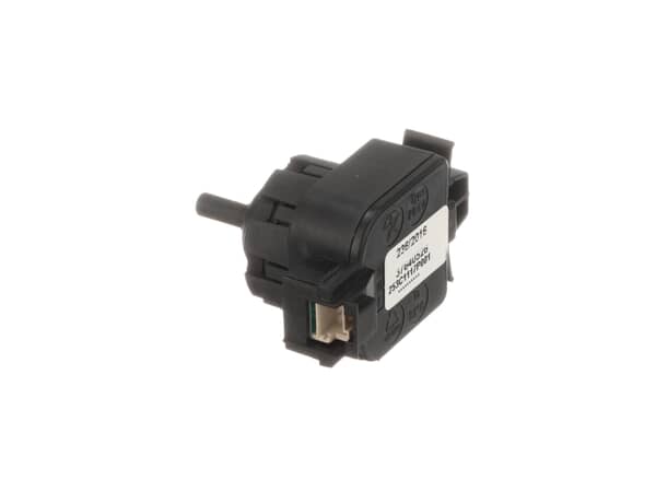 7320331-1-S-GE-WH12X10530- PRSSURE SWITCH - Electric 360 view