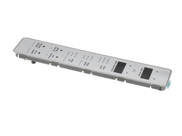 7321315-1-S-Frigidaire-242048205-USER INTERFACE 360 view