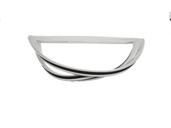7321341-1-S-Frigidaire-242193204-Door Gasket - White 360 view
