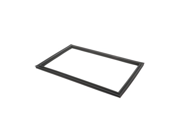 7321342-1-S-Frigidaire-242193207-GASKET-Freezer  DOOR 360 view