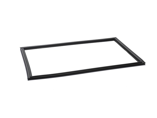 7321343-1-S-Frigidaire-242193210-Refrigerator Door Gasket 360 view
