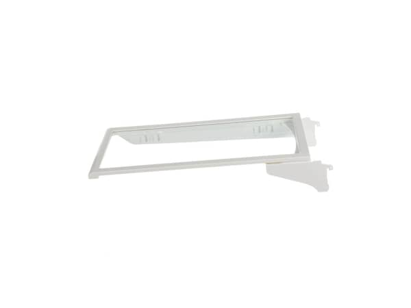 7321347-1-S-Frigidaire-242200501-Refrigerator Spillsafe Shelf 360 view