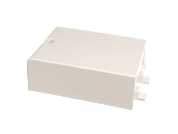 7321349-1-S-Frigidaire-242232701-COVER 360 view