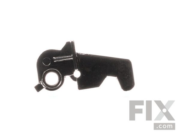 7321394-1-S-Frigidaire-5304491054-Latch Head - Right Side 360 view