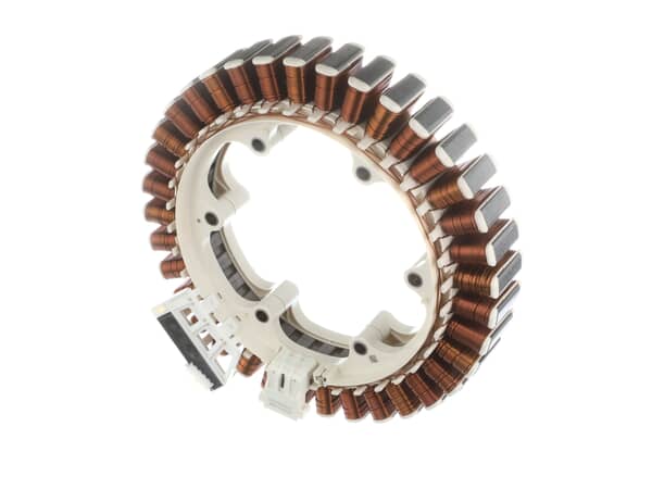 7321738-1-S-LG-4417EA1002Z-STATOR ASSEMBLY 360 view