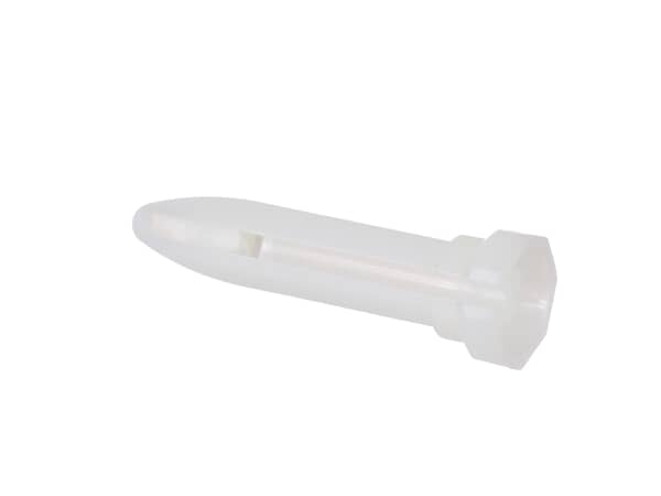 7321743-1-S-LG-4774EN3002A-HINGE 360 view