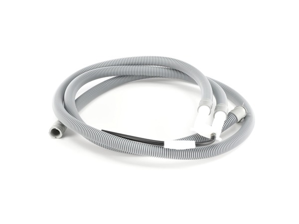7321744-1-S-LG-5215ER2002W-Drain Hose Assembly 360 view