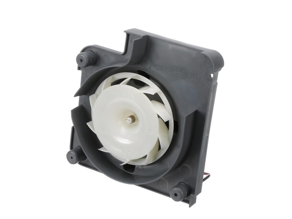 7321745-1-S-LG-ABA72913413-Motor Bracket Assembly 360 view