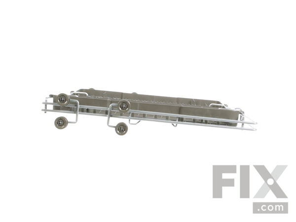 7321760-1-S-LG-AHB33839405-RACK ASSEMBLY 360 view