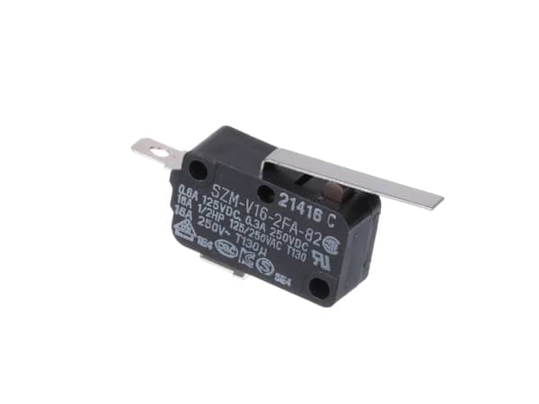 7321762-1-S-LG-EBF61734701-Micro Switch 360 view