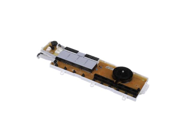 7321765-1-S-LG-EBR62267115-PCB ASSEMBLY,DISPLAY 360 view