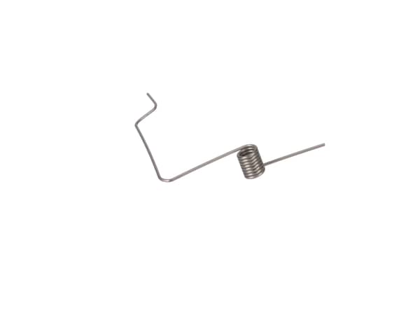7321777-1-S-LG-MHY62603705-Lever Spring 360 view