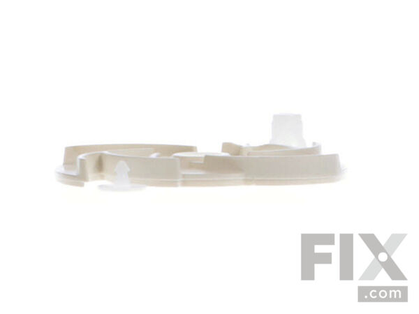 734590-1-S-Whirlpool-8193768           -3rd Level Wash Spinner Kit 360 view