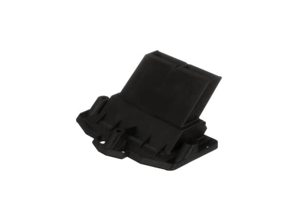 734927-1-S-Frigidaire-154433001         -VENT Assembly 360 view