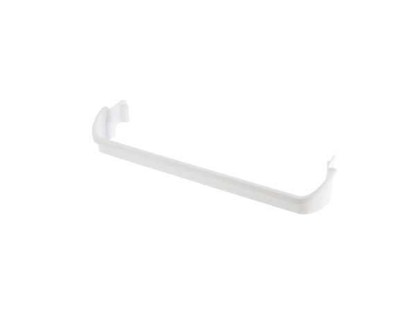 734991-1-S-Frigidaire-240535201         -Door Rack - White 360 view