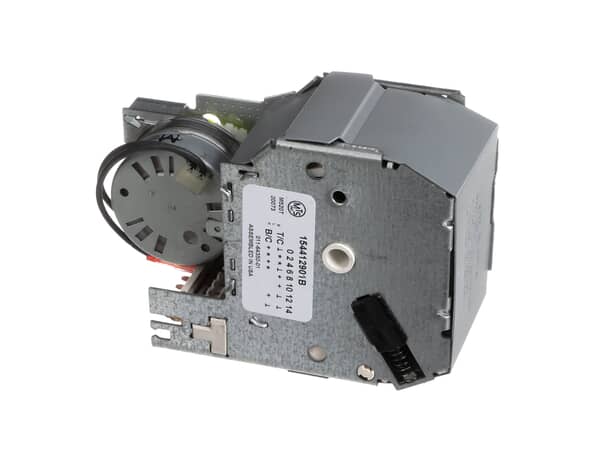 735039-1-S-Frigidaire-154412901         -Timer 360 view