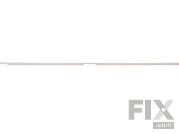 735086-1-S-Frigidaire-240561502         -Shelf Trim - Rear 360 view