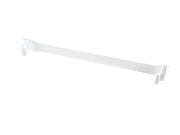 735091-1-S-Frigidaire-240535101         -Door Rack 360 view