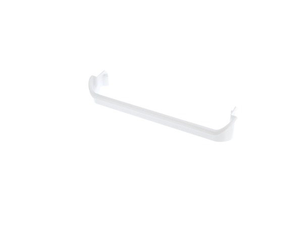 735092-1-S-Frigidaire-240535001         -Door Rack Freezer 360 view