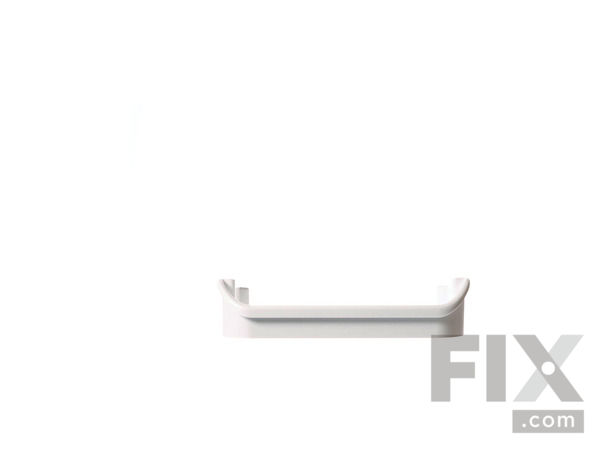 735098-1-S-Frigidaire-240535301         -Door Rack 360 view