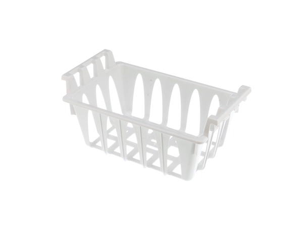 735222-1-S-Frigidaire-216848200         -Hanging Basket 360 view