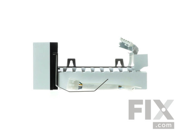 735469-1-S-Frigidaire-5303918277        -Replacement Ice Maker 360 view