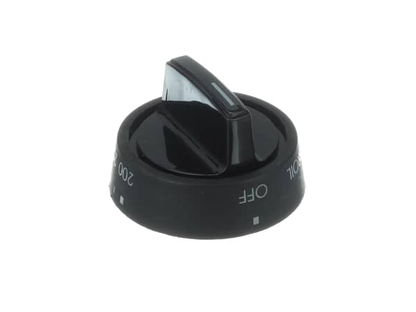 735559-1-S-Frigidaire-316102330         -KNOB 360 view