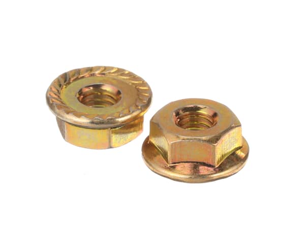 735646-1-S-Frigidaire-316205500         -NUT 360 view