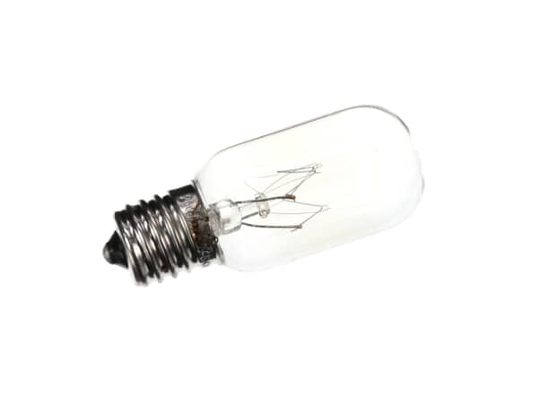 738087-1-S-Frigidaire-216867800         -LIGHT BULB/LAMP 360 view