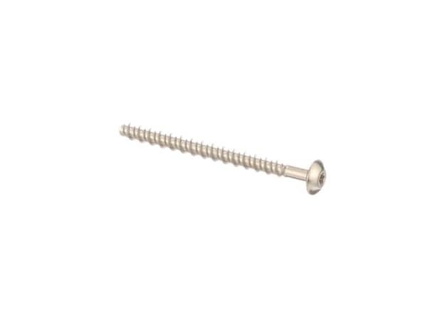 751871-1-S-GE-WB01T10067        -Screw 360 view