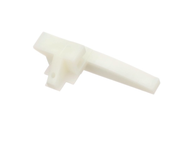 751895-1-S-GE-WB02K10062        -Drawer Glider - Left Side 360 view