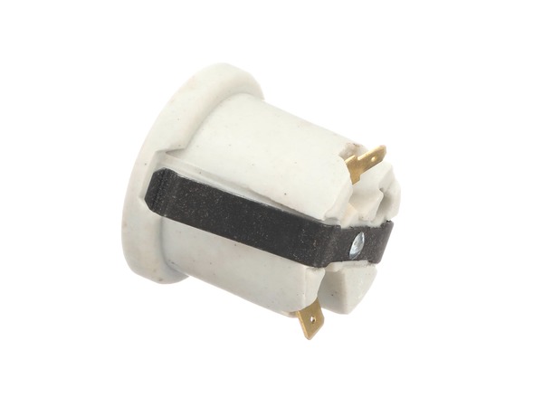 752188-1-S-GE-WB08T10026        -RECEPTACLE PUSH-IN 360 view