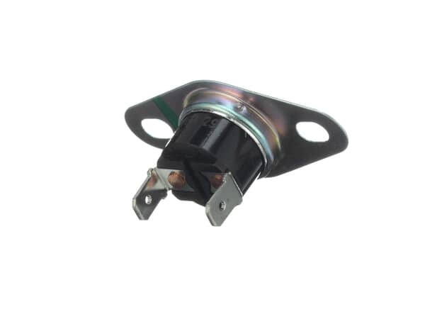 753673-1-S-GE-WB24T10079        -SWITCH LIMIT 360 view