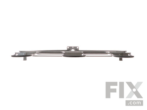 754418-1-S-GE-WB44T10043        -Broil Element 360 view