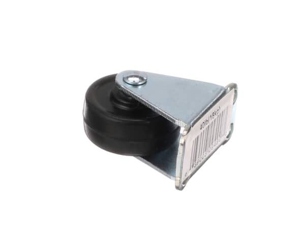 755841-1-S-GE-WE1M503           - CASTER Assembly 360 view