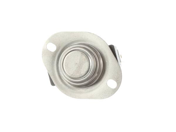 756224-1-S-GE-WE4M286           -BIASED THERMOSTAT 360 view