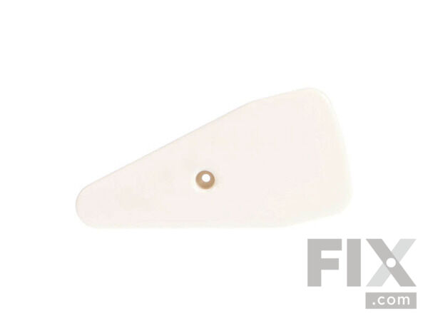 758511-1-S-GE-WR02X11407        -Refrigerator Cover Hng Bq 360 view