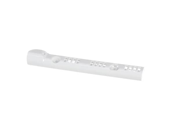 758512-1-S-GE-WR02X11410        -TEMP.CONTROL BULB COVER 360 view