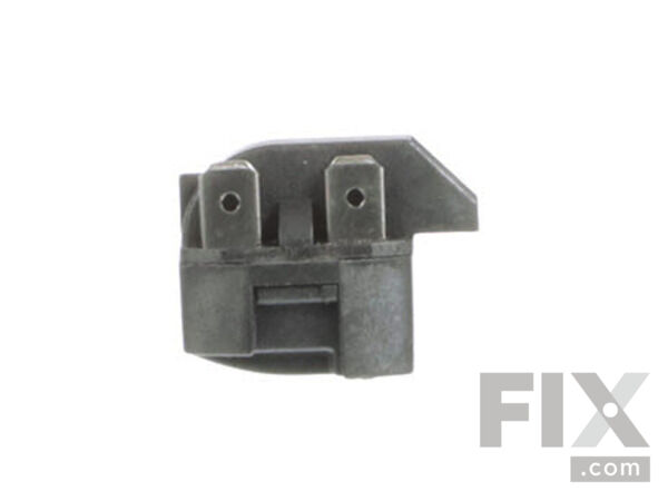 758552-1-S-GE-WR07X10072        -Wine Fridge Relay Start 360 view