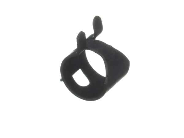 773385-1-S-GE-WR02X11437        -CLAMP 360 view